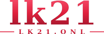 lk21 logo