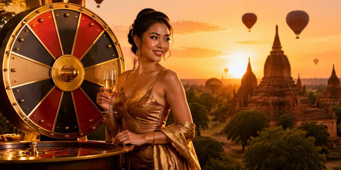 lk21 lk21 သို့ အမြန်ဝင်ရောက်ပါ