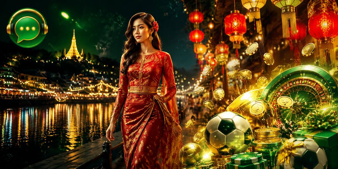 lk21 Baccarat Royal